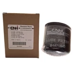 New Holland Engine Oil Filter Part # 84475542. Fixed Price $28.65.