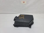 2013-2017 Hyundai Veloster 1.6L Air Cleaner Cover Oem 28111-2V300. Fixed Price $47.50.