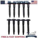 Air Box Cleaner Intake Retainer Screw Aftermarket Replacement For Gmc 11611199. Fixed Price $19.82.