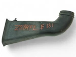 2007 - 2009 Jaguar Xkr X150 Hose Tube Pipe Air Intake Cleaner Left 7W839A675BB. Fixed Price $60.19.