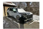 Used Air Cleaner Assembly Fits: 2024 Honda Pilot Grade. Fixed Price $204.90.