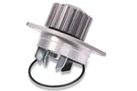Hepu P812 Water Pump For Citroen, Mega, Nissan, Peugeot, Rover. Fixed Price $42.38.