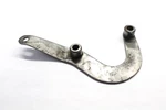 Mgbgt Air Cleaner Filter Housing Front Bracket AHH6731 Original 1962-71. Fixed Price $19.99.