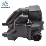 17201-5AA-A00 Air Filter Intake Housing Box No For Honda Civic 2016-2021. Fixed Price $54.29.