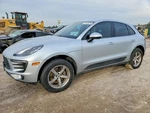 Air Cleaner 2.0L Fits 17-18 Porsche Macan 3877628. Fixed Price $208.32.