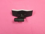 71-78 Mustang Maverick Torino Thunderbird 302 351 460 Angled Air Cleaner Elbow. Fixed Price $35.99.