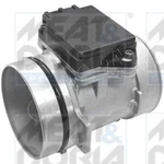 Mass Air Flow Meter Maf Ford Escort '86 Express Classic Turnier Vi 7097312. Fixed Price $52.02.