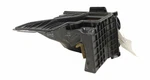 Passenger Right Air Cleaner E65 E66 Fits 06 Bmw 750I 1550556. Fixed Price $56.95.