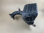 01-04 Nissan Frontier 2.4L Engine Air Cleaner Intake Resonator Oem 16585-3S501. Fixed Price $45.00.