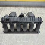 Bmw N52B30 Litre Petrol Air Inlet Intake Manifold 752036710 Bare. Fixed Price $134.24.