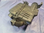 2013-2017 Hyundai Veloster 1.6L Air Cleaner Box Housing Oem 28111-2V300. Fixed Price $39.85.