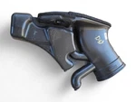 2014-2020 Acura Rlx Air Intake Tube 17243-R9P-A00, D039, Oem, 2014, 2015, 2016,. Fixed Price $52.08.