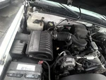 Air Cleaner 5.7L Fits 96-00 Chevrolet 2500 Pickup 32618906. Fixed Price $110.70.