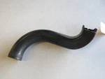 1984-1989 Porsche 911 Hot Air Manifold 93021134103. Fixed Price $179.00.
