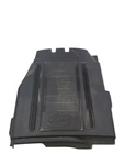 Yukon 2008 Engine Cover 624255. Fixed Price $129.00.