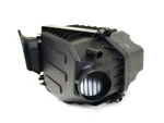 Chrysler Oem 12-18 Wrangler Jk Engine Inlet-air Cleaner Assy 4627063AD. Fixed Price $91.38.