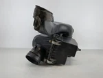 2007-2009 Lincoln Mkz Air Cleaner Intake-duct Hose Tube Nnovf. Fixed Price $47.06.