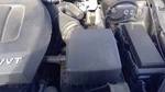 Air Cleaner 3.6L Fits 14-19 Journey 2381196. Fixed Price $119.49.