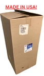 Carquest Premium 88843 Air Filter - Superior Protection For Intake Systems. Fixed Price $54.89.