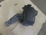 98-03 Jaguar XJ8 Air Cleaner Intake Box Assembly NNE3500BA 4.0 R12. Fixed Price $69.99.