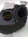 2019 Audi Q5 Air Cleaner Assembly Oem 80A133835AC Used 2.0L 115K Miles. Fixed Price $108.59.