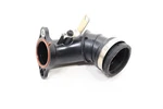 2018 - 2025 Lexus LS500 Rwd Left Air Cleaner Intake Tube Hose Oem 1728670010. Fixed Price $55.82.