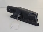 2013-15 Chevrolet Malibu 2.4L Air Filter Intake Box Housing 22754180 Oem Tested. Fixed Price $80.00.