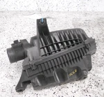 2011-2016 Mini Cooper Countryman Base Air Cleaner Housing Box Oem. Fixed Price $114.99.
