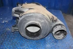 2005 International 9200I Air Cleaner P/n: P540550. Fixed Price $175.00.