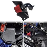 Air Intake System For 2015-2025 Audi A4 /A5QUATTRO High Flow Aluminum Pipe. Fixed Price $164.93.