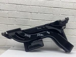 13-18 Nissan Altima 2.5L Fr Air Intake Cleaner Inlet Duct Tube Hose 3TA0B Oem. Fixed Price $37.40.
