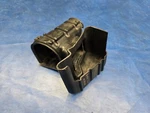 1993-1997 Camaro Firebird V6 Air Intake Duct 25099578 10237720 94 96. Fixed Price $28.99.
