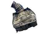2017-2024 Porsche Macan 95B.2 Oem 3.0L Engine Air Cleaner Filter Box Housing. Fixed Price $90.00.
