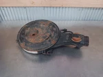 1986 Isuzu Pup Pickup Air Cleaner Filter Box Oem Intake Housing 2.3L 8941554420. Fixed Price $129.99.