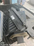 Air Cleaner Box Oem 15-16 Chevrolet SUBURBN15. Fixed Price $65.00.
