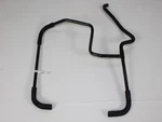 Genuine Mopar Crankcase Vent To Air Cleaner Tube 53013757AA. Fixed Price $42.24.