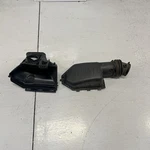 18-21 Dodge Charger Challenger Oem Supercharged Air Intake Assembly. Fixed Price $269.99.