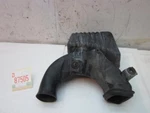 Air Cleaner Resonator Seville 1998 1999 Cadillac Intake Duct Hose Pipe Line Oem. Fixed Price $43.74.