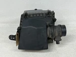 2016-2023 Jaguar Xf Engine Left Air Intake Cleaner Filter Box Assy Oem LOT2718. Fixed Price $69.99.