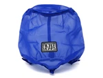 Filterwears Pre-filter K274L For K&n Air RU-5173 RC-4940 Wrap. Fixed Price $26.95.