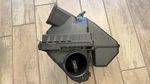 Infiniti QX60 Nissan Pathfinder 2.5L 3.5L Air Cleaner Filter Box Oem. Fixed Price $110.00.