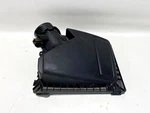 20-25 Ford Escape Engine Motor Air Cleaner Intake Filter Housing Box Oem. Fixed Price $110.50.