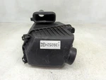 2011-2016 Kia Sportage Air Cleaner Intake-duct Hose Tube Fpjoy. Fixed Price $318.97.