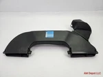 2009 Bmw 135I 128I E82 E88 Air Box Intake Duct 13717565281. Fixed Price $74.99.