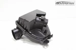 2016-2022 Acura Ilx 2.4L Engine Air Cleaner Intake Filter Housing Box Oem. Fixed Price $120.89.