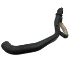 2011 2012 Ford F150 3.5L Right Intercooler Engine Air Inlet Hose BL34-9R530-CB. Fixed Price $189.00.