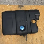 Volkswagen Air Cleaner Cover For 2.5-LITER Engine.. Fixed Price $250.00.