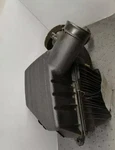 2010-2011 Chevy Camaro 3.6L Air Cleaner Intake Box Assembly Factory Oem. Fixed Price $139.50.