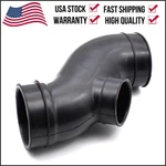 For Toyota 17882-65010 Air Cleaner Upper Hose 1988-1995 4RUNNER & Pickup. Fixed Price $29.99.