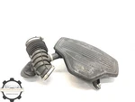2020-2025 Cadillac XT6 Front Air Cleaner Filter Resonator W/ Hose Oem. Fixed Price $94.99.